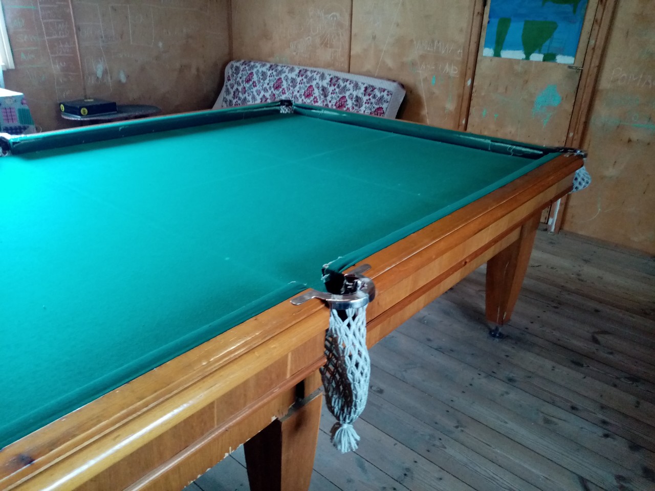 Where Art and Technology Collide