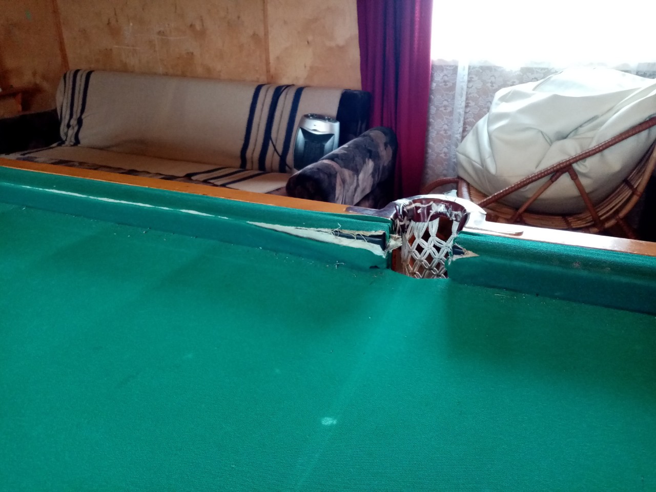 Where Art and Technology Collide