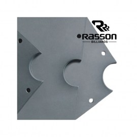 Нет заданного изображения 